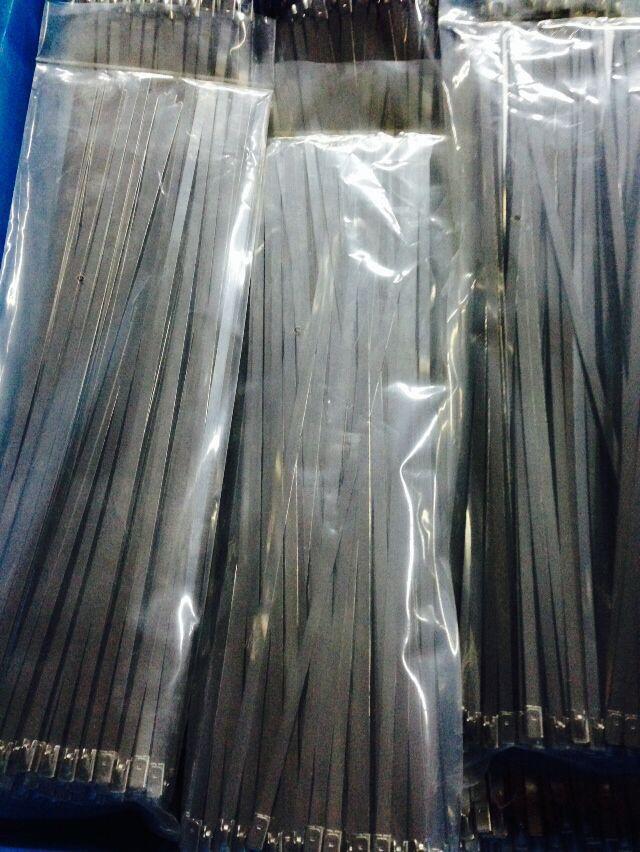 QQ图片20160521101227.jpg